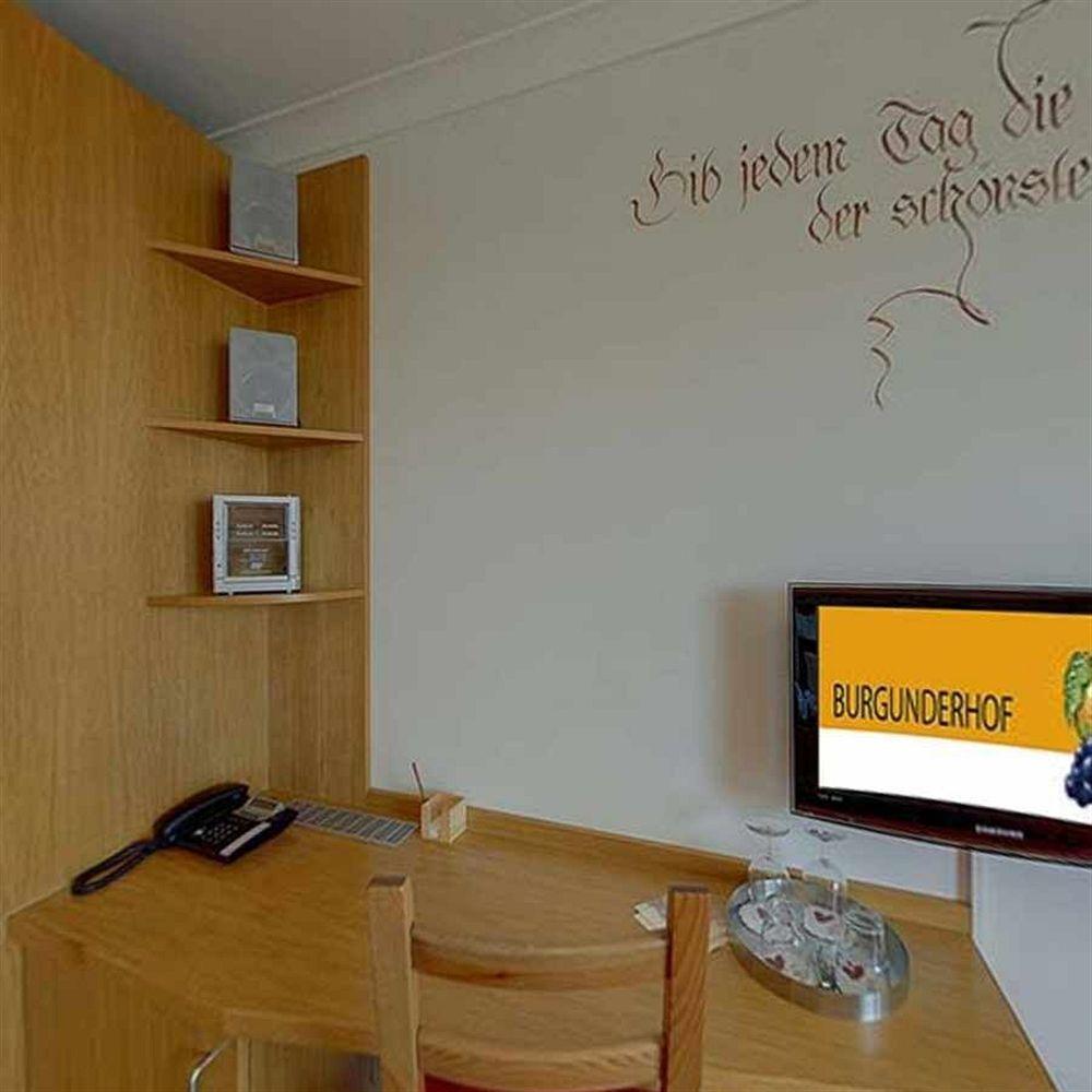 Burgunderhof Bodensee - Adults Only Hagnau
