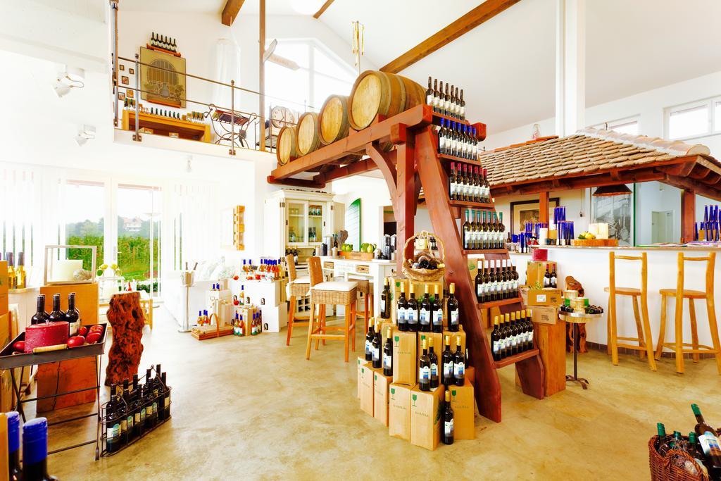 Hotel Burgunderhof Bodensee - Adults Only