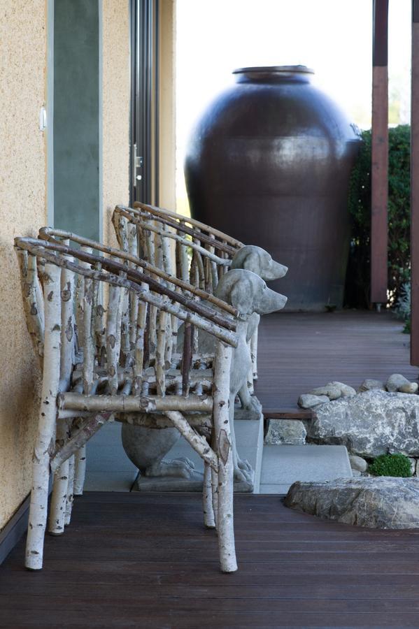 Burgunderhof Bodensee - Adults Only Hotel