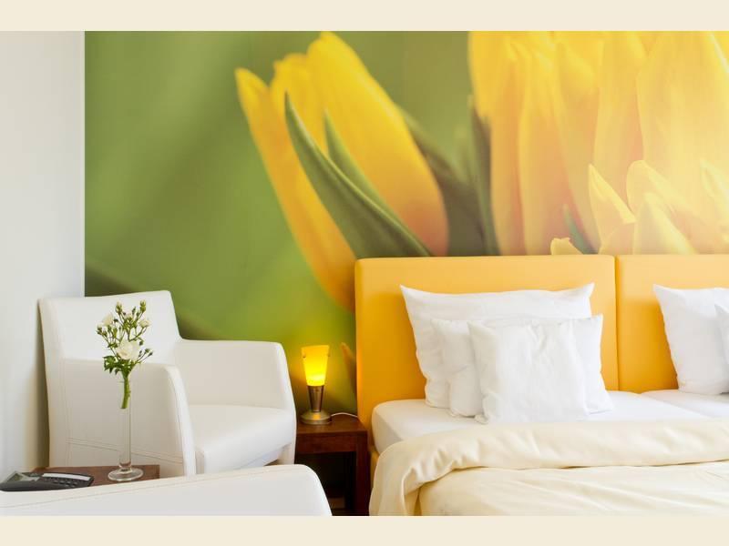Burgunderhof Bodensee - Adults Only Hotel Hagnau