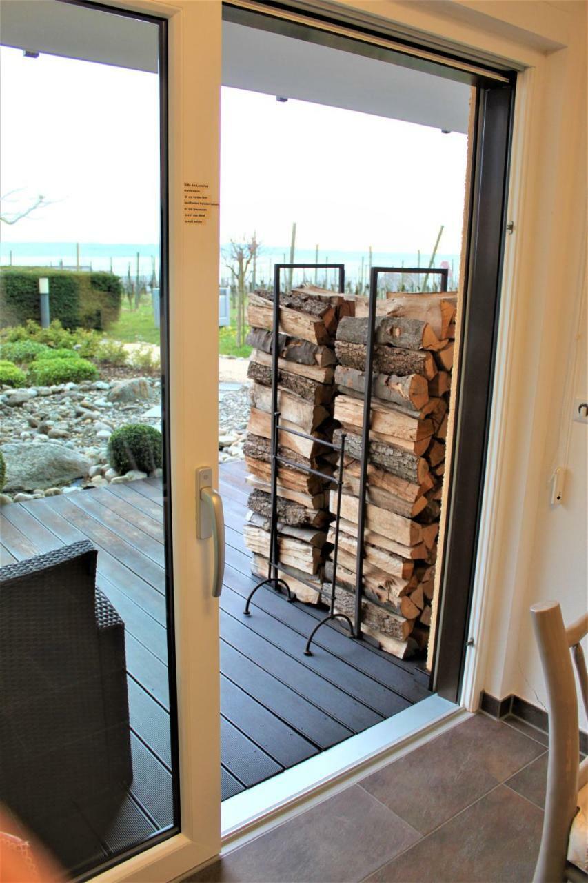 Burgunderhof Bodensee - Adults Only Hotel Hagnau