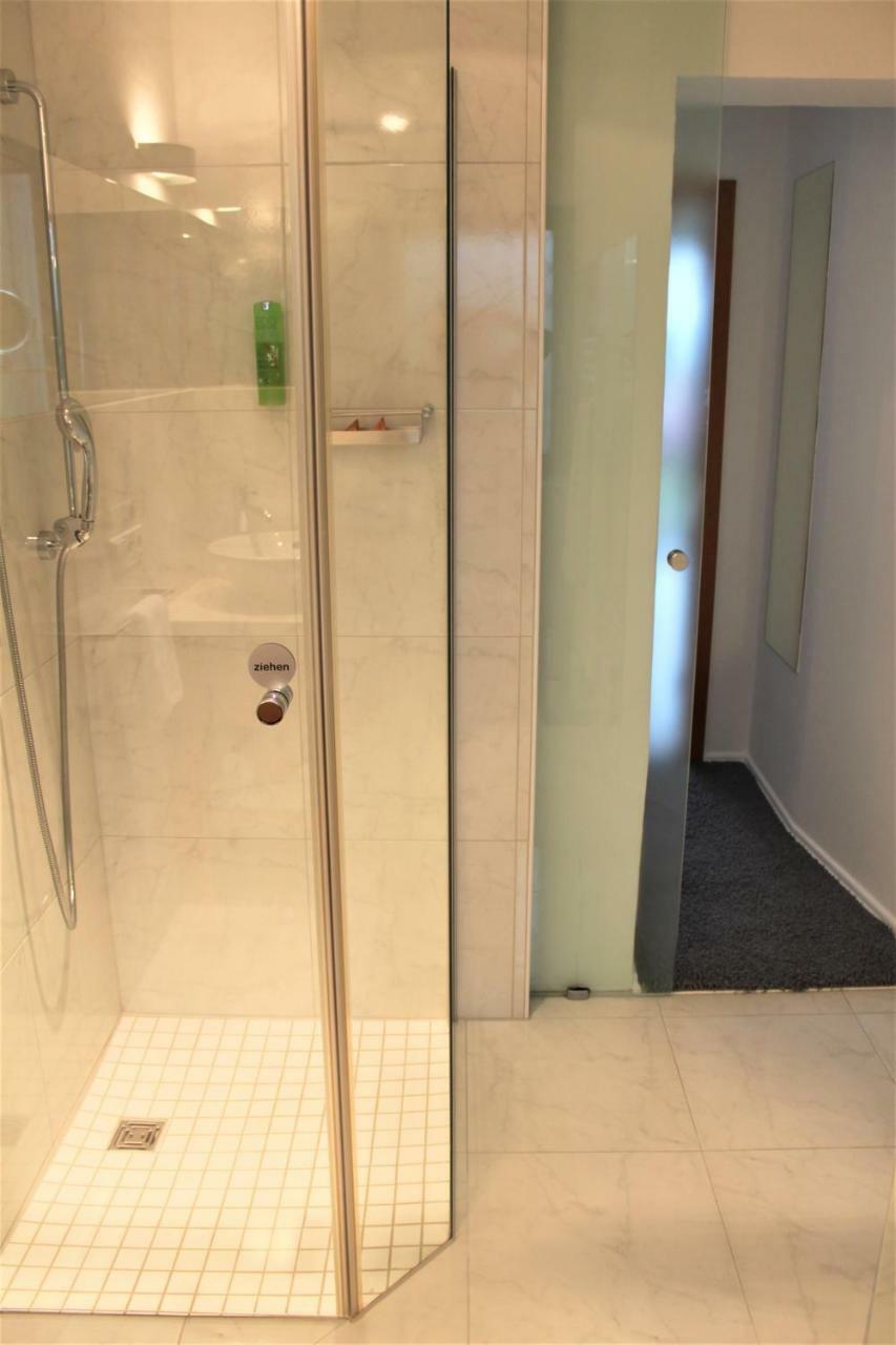 Hotel Burgunderhof Bodensee - Adults Only 4*